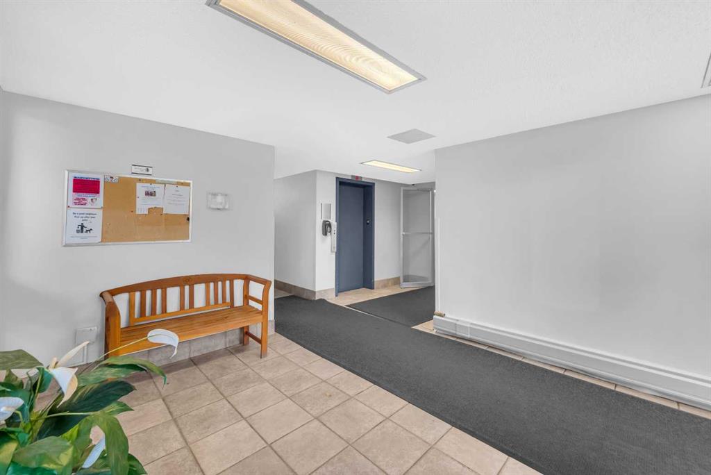 Additional image 2 of 451-1620 8 Avenue NW, Calgary, AB, T2N 1C4