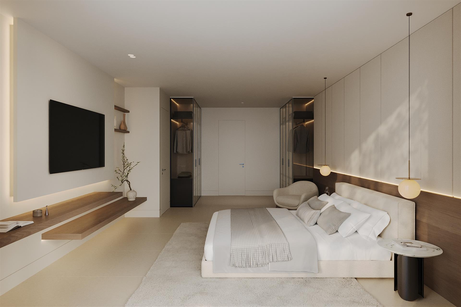 Additional image 19 of San Pedro Alcántara (Málaga)