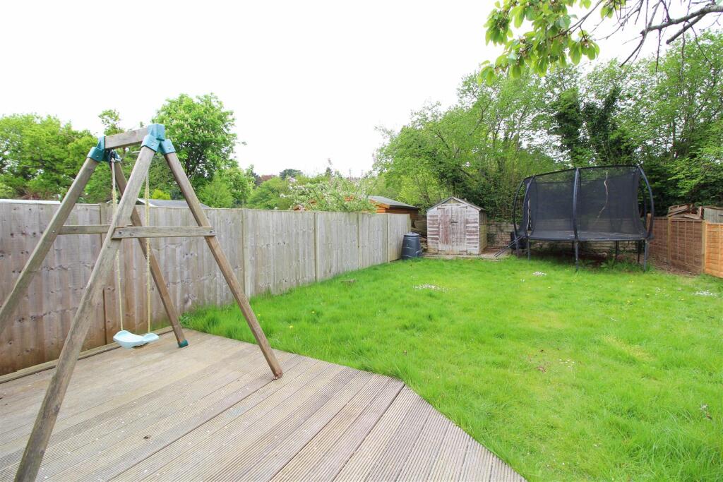 Additional image 9 of Roestock Gardens, Colney Heath, St. Albans