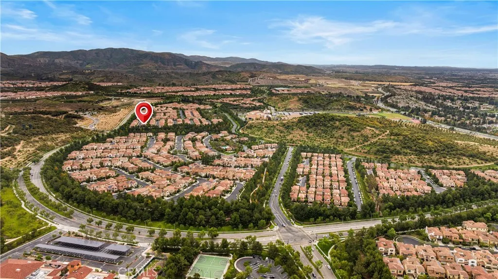 Additional image 53 of 257 Rodeo, Irvine, CA 92602