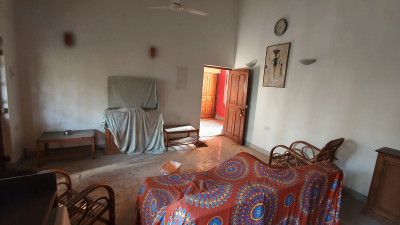 Additional image 3 of Calangute, Goa