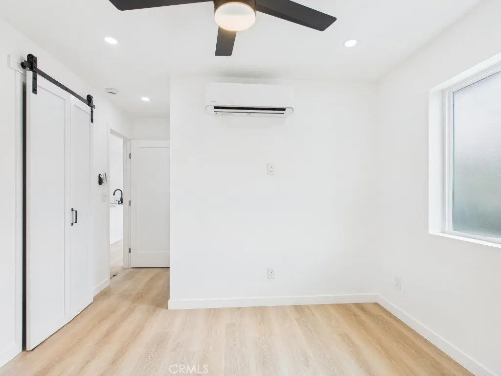 Additional image 14 of 748 Newport Avenue Unit 6, Long Beach, CA 90804