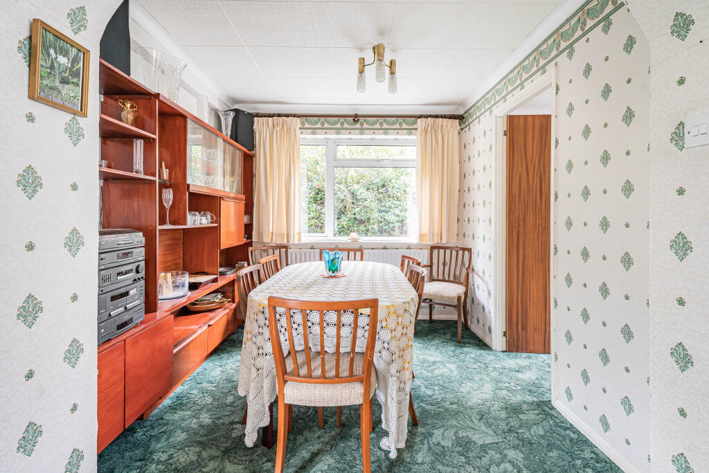 Additional image 7 of Chequer Lane, Redbourn, St. Albans, AL3