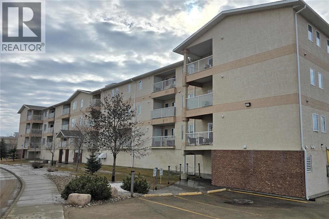 Additional image 7 of 200-3335 Quance Street E, Regina, SK, S4V3G4