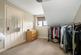 Additional image 21 of Exceptional Family Living At Ashview ,Kirby Bellars,LE14 2EA