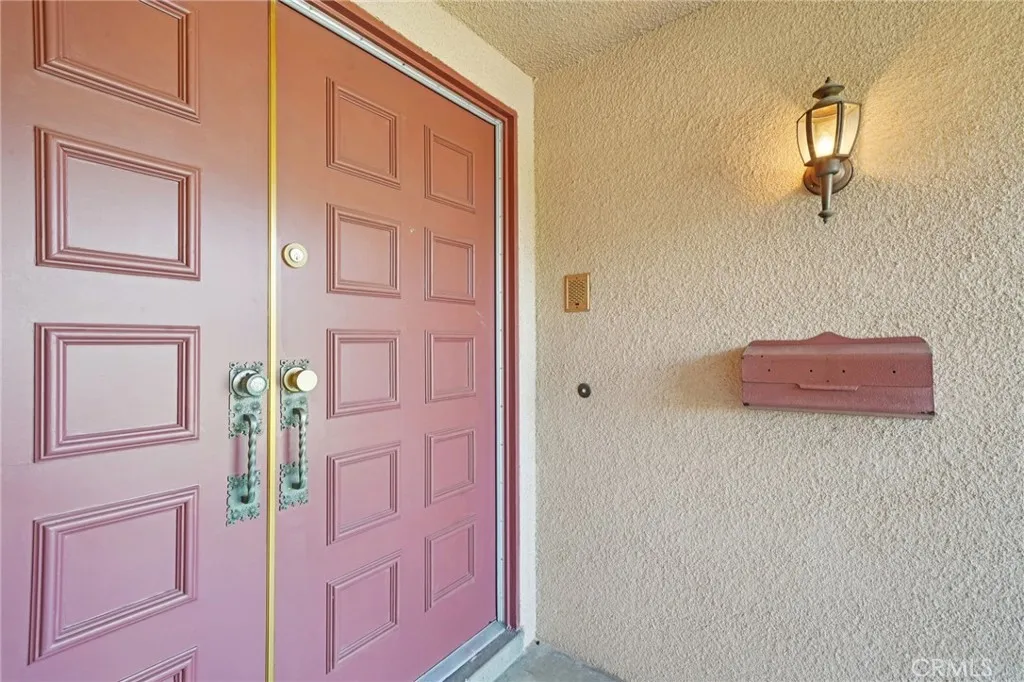 Additional image 42 of 1500 Country Club Dr, Riverside, CA 92506