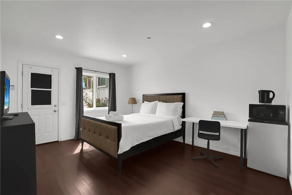 Additional image 22 of 2718 W Grand Avenue, Alhambra, CA 91801