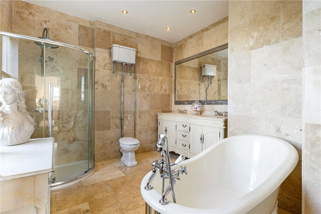 Additional image 13 of 7 bed detached house for saleManby Road, Stewton, Louth, Lincolnshire LN11