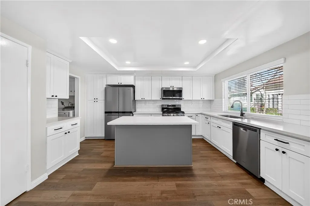 Additional image 79 of 11370 Nashawena Court, Cypress, CA 90630