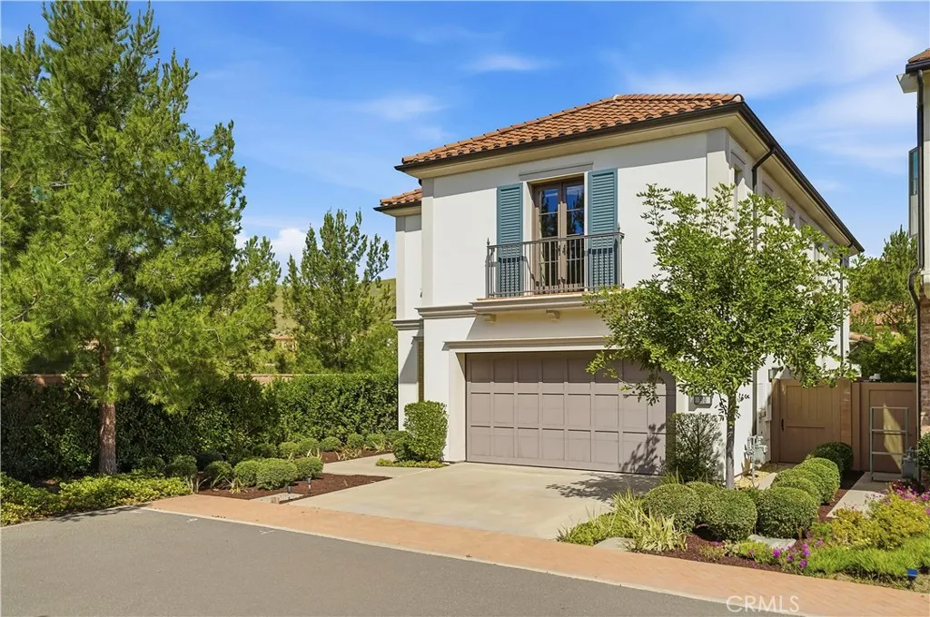 Additional image 54 of 100 Viano, Irvine, CA 92602