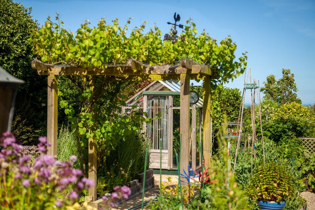 Additional image 52 of 6 bed detached house for saleCalais Road, St. Martin, Guernsey, Channel Islands GY4