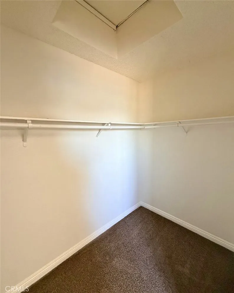Additional image 25 of 8026 Juniper Ave Unit A, Fontana, CA 92336