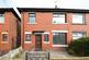 Heeley Street, Swinley, Wigan, WN1 2HN