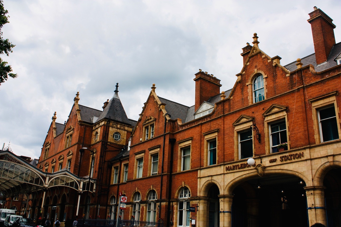 Additional image 20 of 1 Bed Flat, Balcombe Street, NW1, N1 7GU