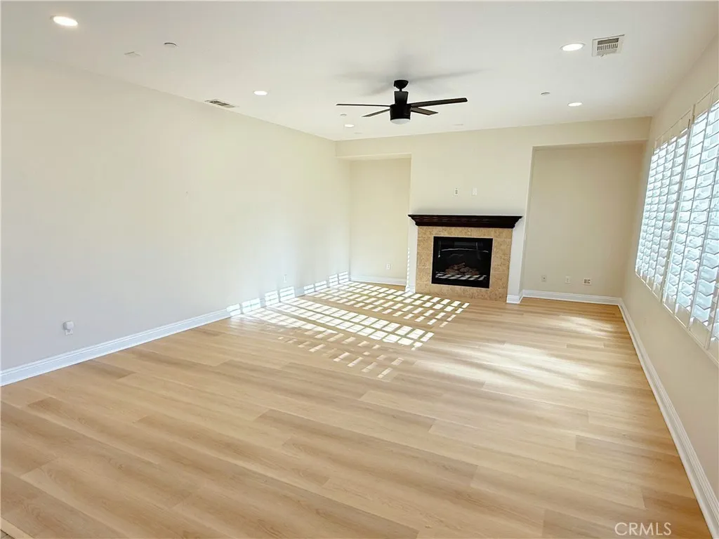 Additional image 4 of 6870 Tourmaline Dr, Eastvale, CA 92880