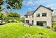 Additional image 26 of Charnes Road, Ashley, TF9