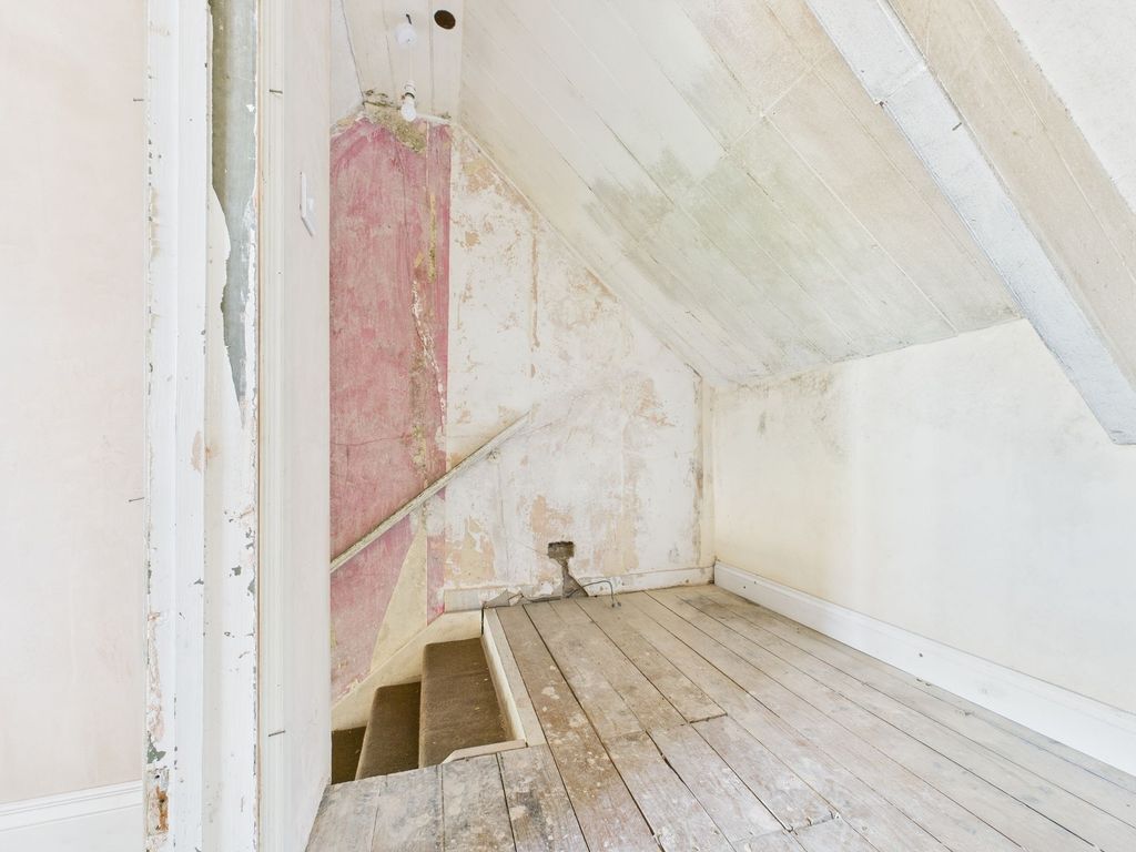 Additional image 9 of 1 bed property for saleClay Lane, Haverfordwest SA61