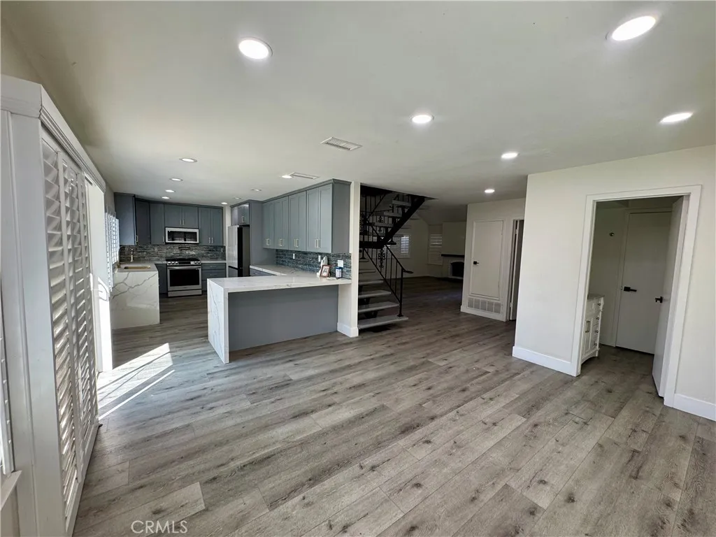 Additional image 15 of 3187 W Westhaven, Anaheim, CA 92804