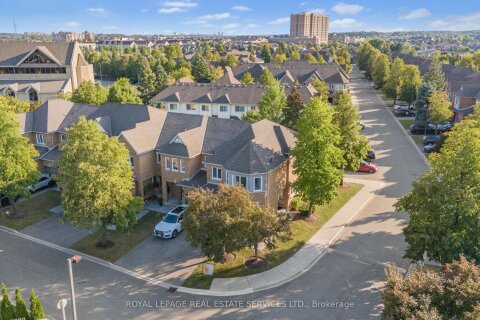 Additional image 7 of 63-5230 Glen Erin Drive, Mississauga, ON, L5M 5Z7