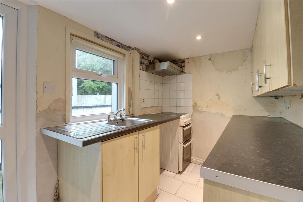 Additional image 6 of 2 bed terraced house for sale11 Railwayview Street, Bangor BT20