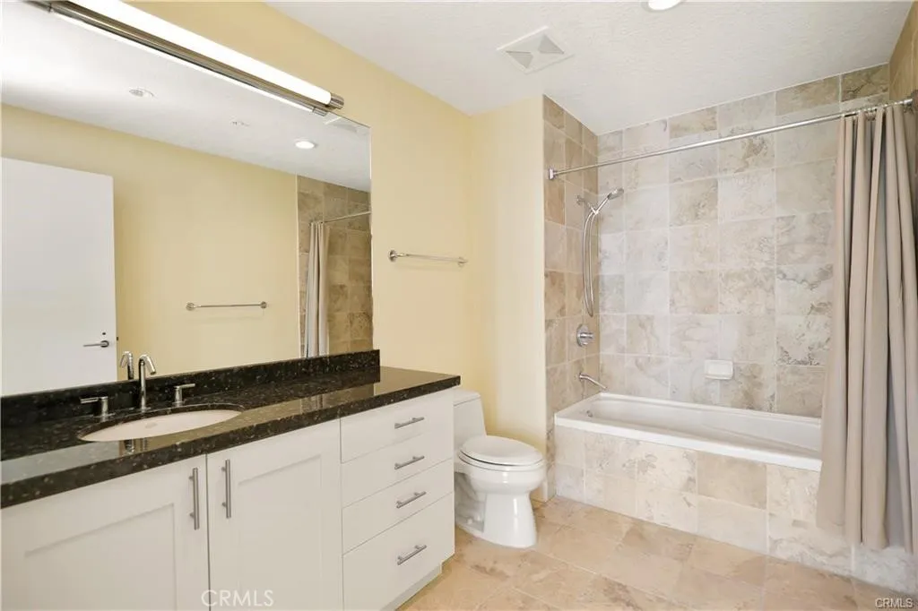 Additional image 28 of 3131 Michelson Drive Unit 1603, Irvine, CA 92612