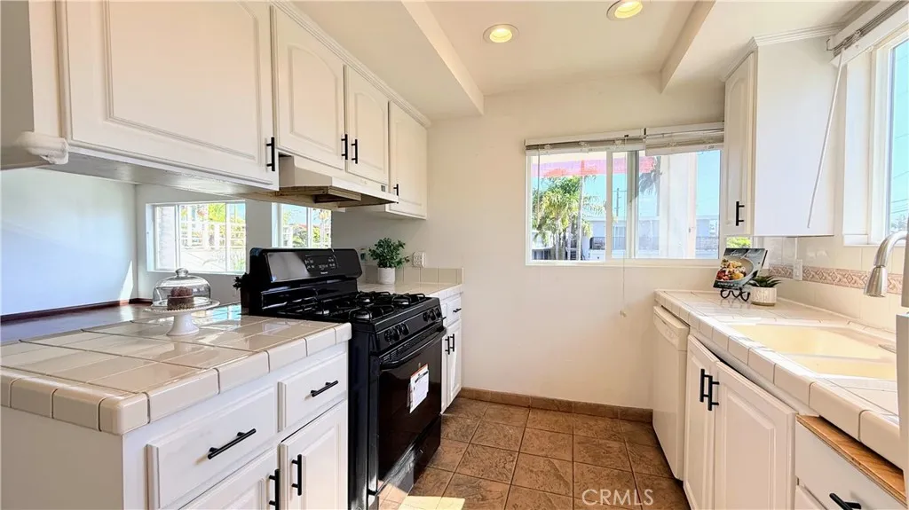 Additional image 51 of 252 Avenida del Poniente Unit A, San Clemente, CA 92672