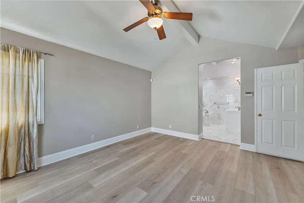 Additional image 18 of 2048 Cherokee, Tustin, CA 92782