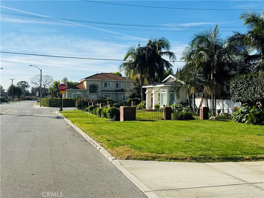 Additional image 77 of 5717 Alessandro Ave, Temple City, CA 91780
