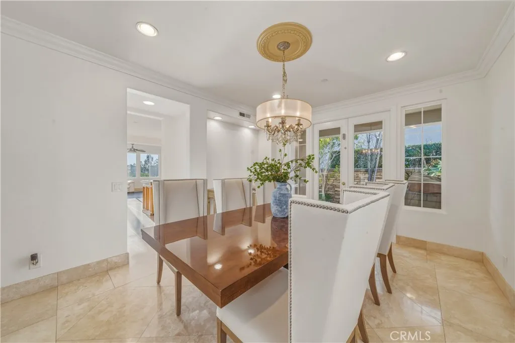 Additional image 86 of 426 Camino Bandera, San Clemente, CA 92673