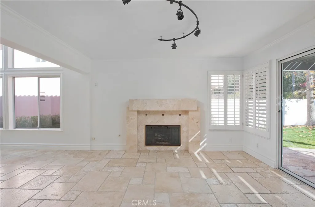 Additional image 29 of 24666 Calle Largo, Calabasas, CA 91302