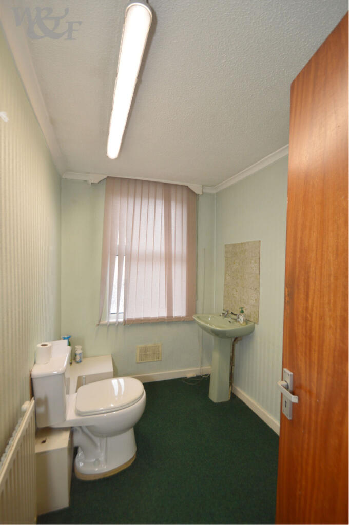 Additional image 14 of Summer Road, Erdington, Birmingham