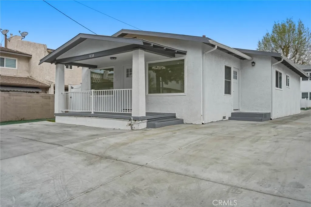 Additional image 33 of 833 E Acacia Ave, Glendale, CA 91205