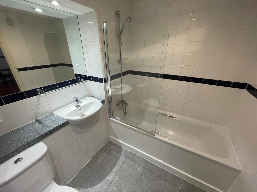 Additional image 7 of Ryland Street, Birmingham, West Midlands, B16