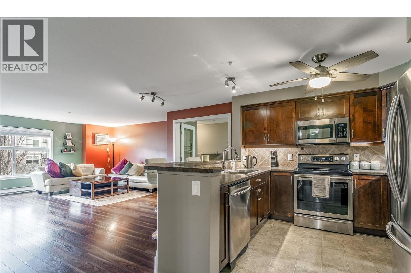 Additional image 8 of 221-515 Houghton Road, Kelowna, BC, V1X8B9