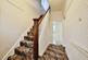 Additional image 14 of Linden Grove, Stockport SK2