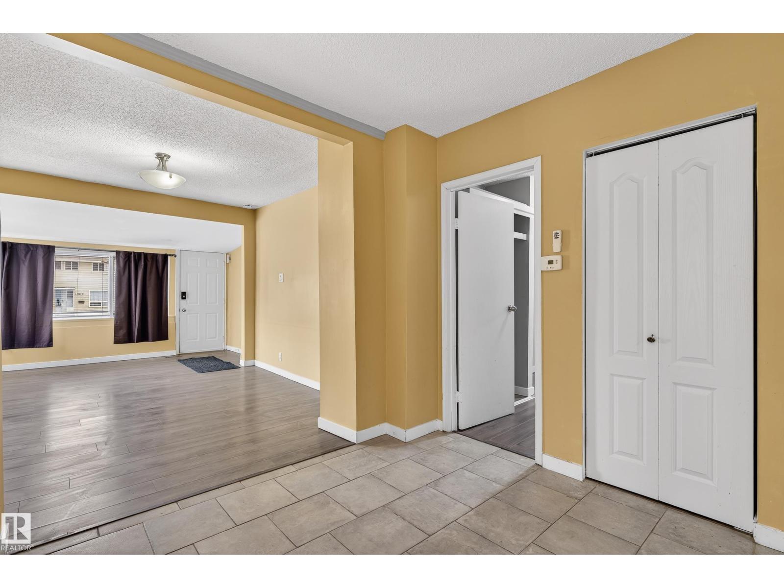 Additional image 5 of 12822 72 Street NW, Edmonton, AB, T5C0P5