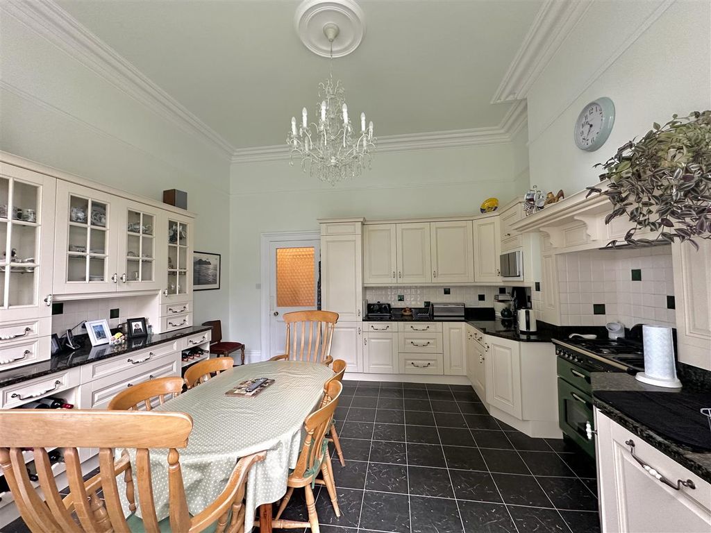 Additional image 16 of 8 bed detached house for saleMannamead Road, Plymouth PL3