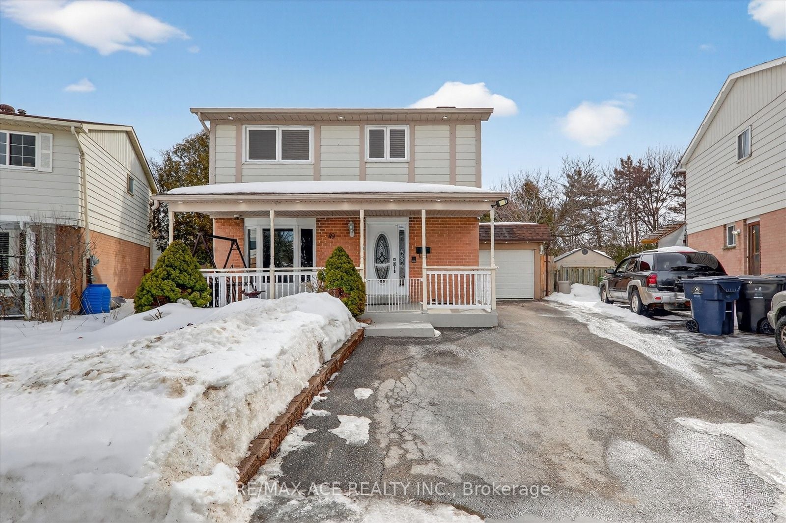 Additional image 6 of 49 Winstanly Crescent, Toronto, ON, M1B 1N3
