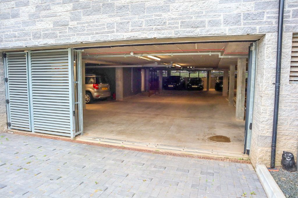 Additional image 11 of 2 bed flat for saleMain Street, Glenfarg, Perth, Perth And Kinross PH2