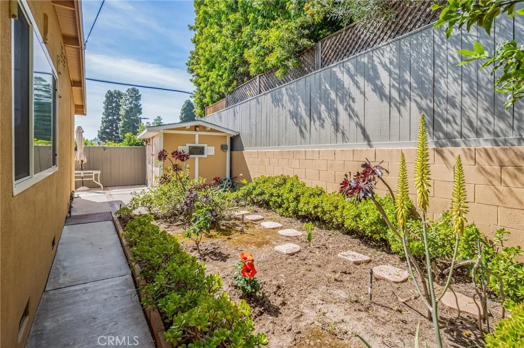 Additional image 81 of 1935 W 1st St, San Pedro, CA 90732