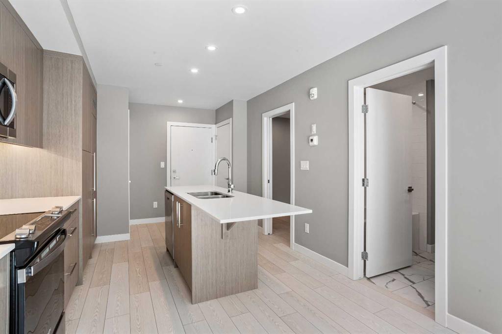 Additional image 6 of 111-310 15 Avenue SW, Calgary, AB, T2R 1S9