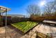 Additional image 38 of Coed Isaf Road, Pontypridd, CF37 1EN