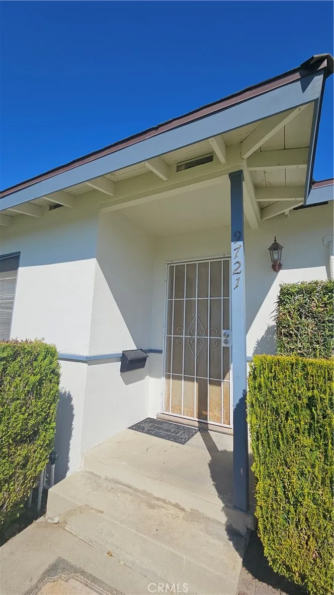 Additional image 26 of 9721 Ardendale Avenue, Arcadia, CA 91007