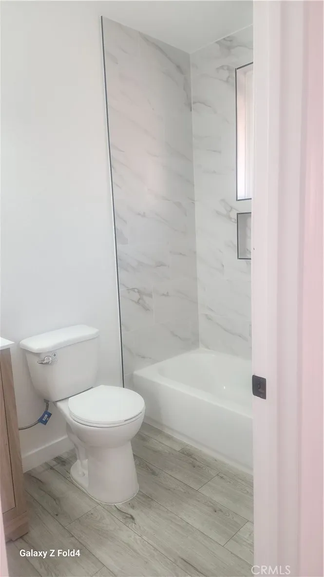 Additional image 8 of 5325 Latham St Unit 1, Los Angeles, CA 90011