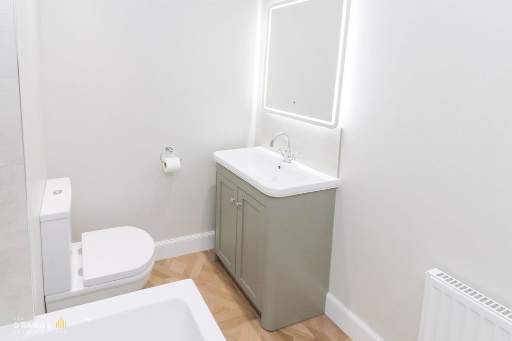 Additional image 26 of 2 bed terraced house for saleLand Street, Keith AB55