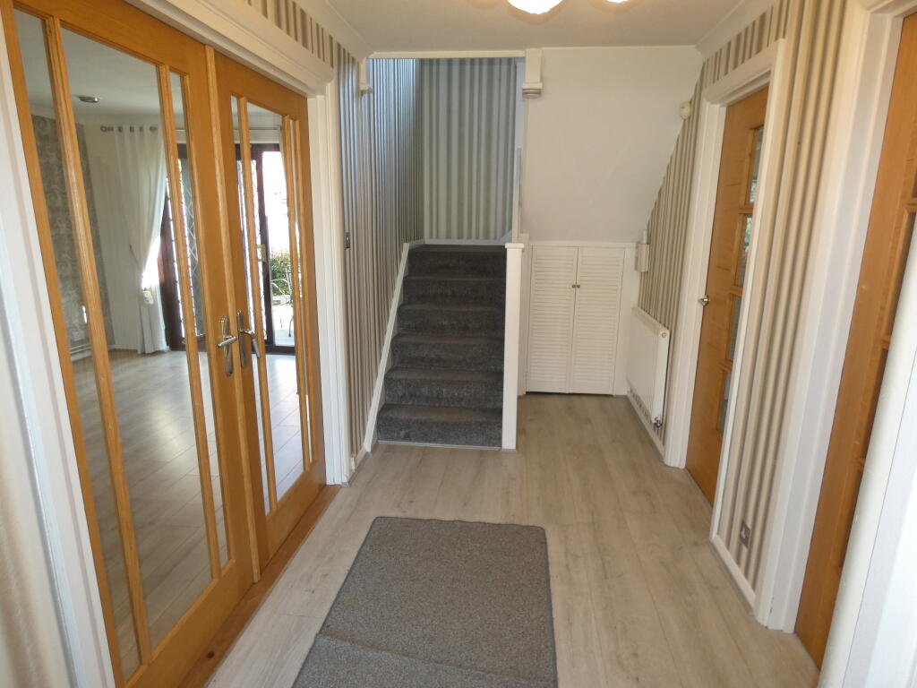 Additional image 6 of Old Orchard, Park Street, St Albans