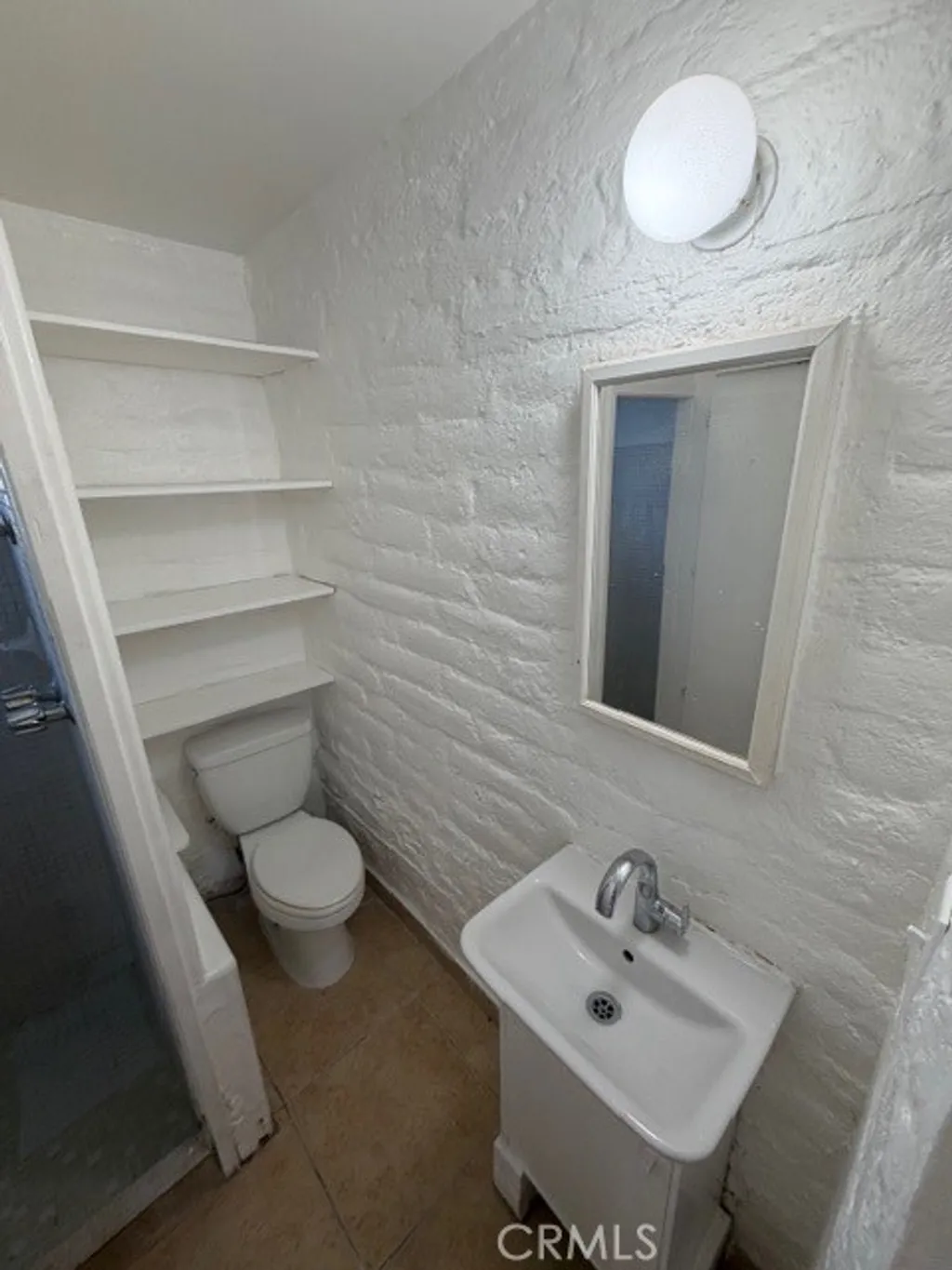 Additional image 14 of 66351 1st. street Unit 2, Desert Hot Springs, CA 92240