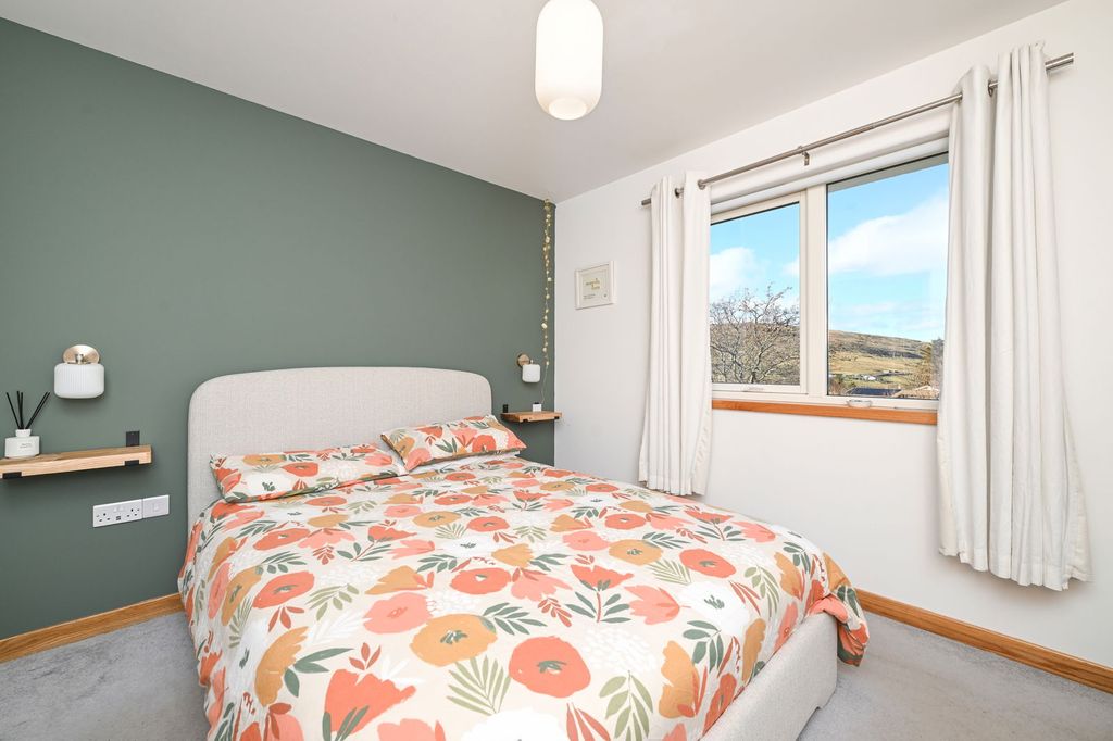 Additional image 25 of 5 bed detached house for saleGapstow, Voe, Shetland ZE2