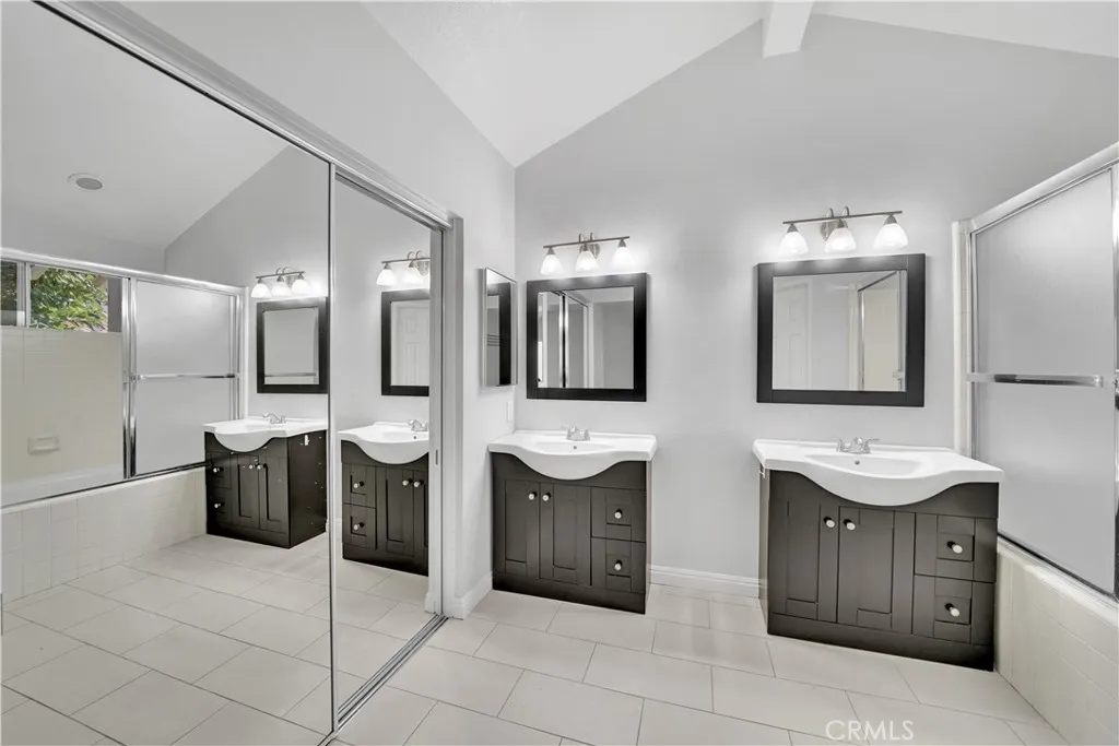 Additional image 19 of 2565 Calle Benavente, Tustin, CA 92782