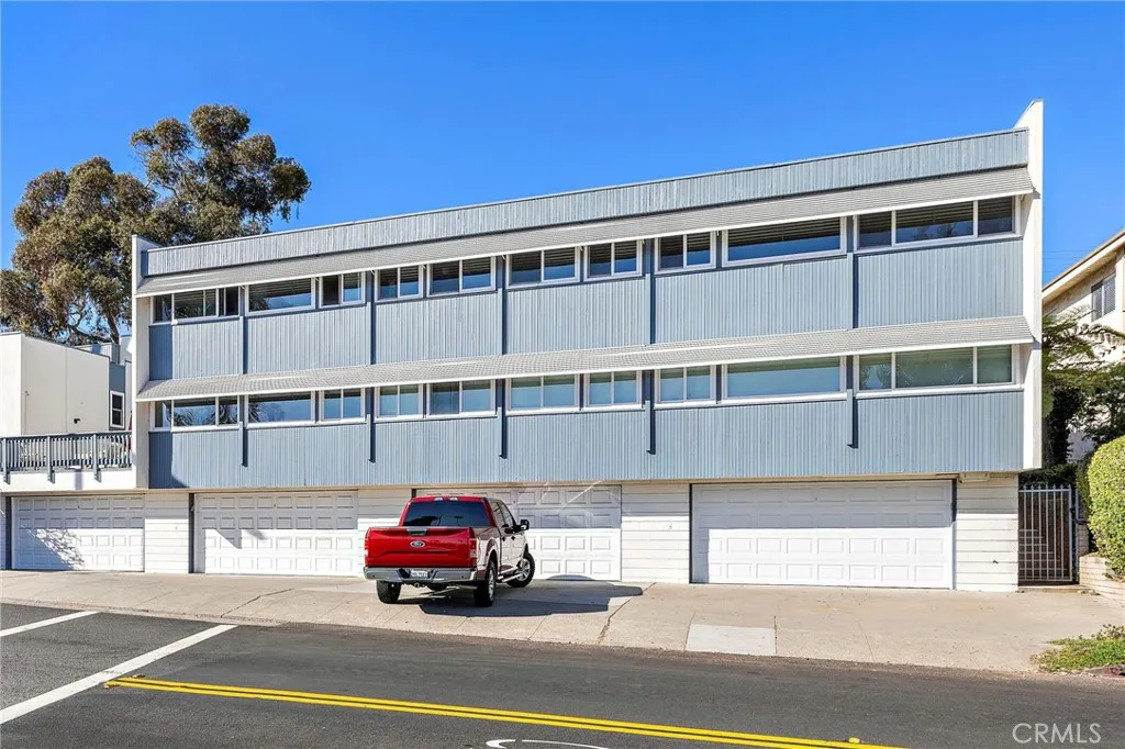 Additional image 5 of 245 Aster St Unit 15, Laguna Beach, CA 92651